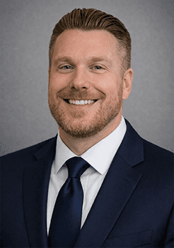 Bill  LaRose
