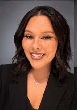 Jeysy  Velez