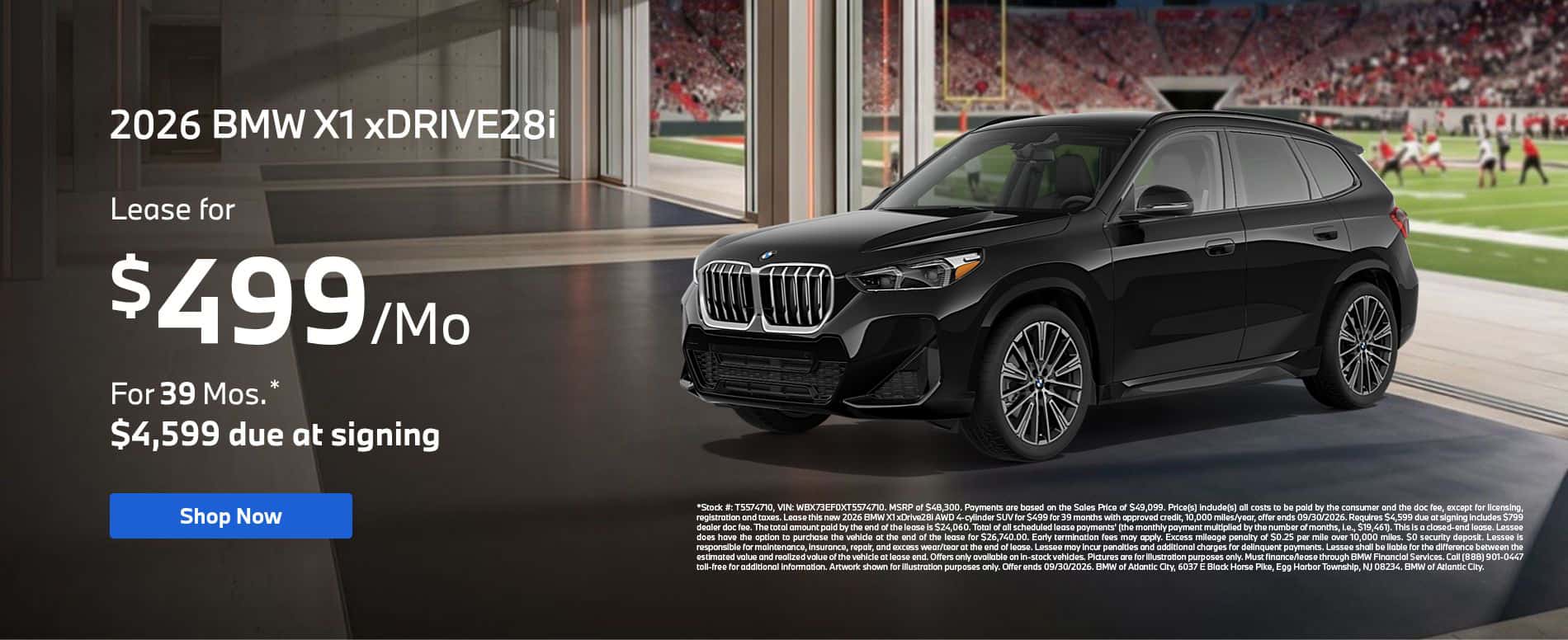 26_Sept_WebBanner_BMW_X1_1900x776