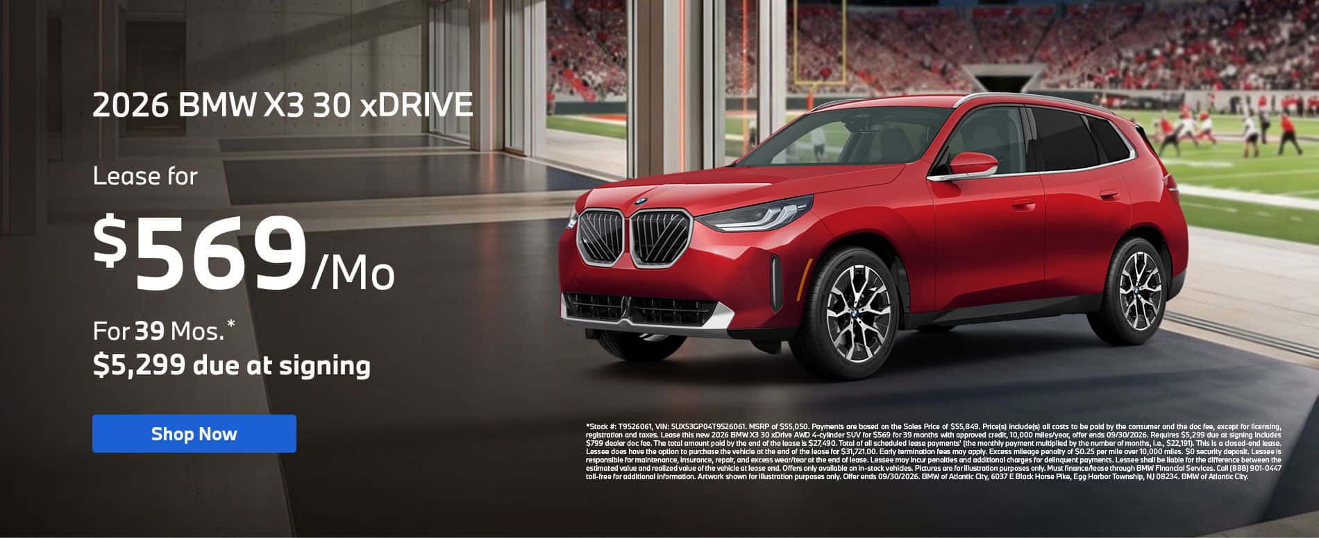 26_Sept_WebBanner_BMW_X3_1900x776