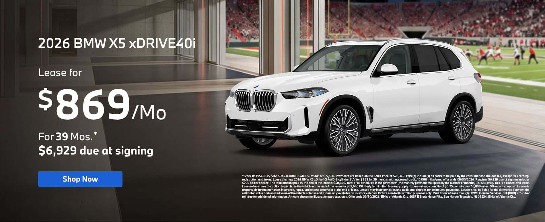26_Sept_WebBanner_BMW_X5_1900x776