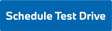 Custom image link for form Schedule Test Drive