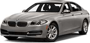 BMW-5-Series