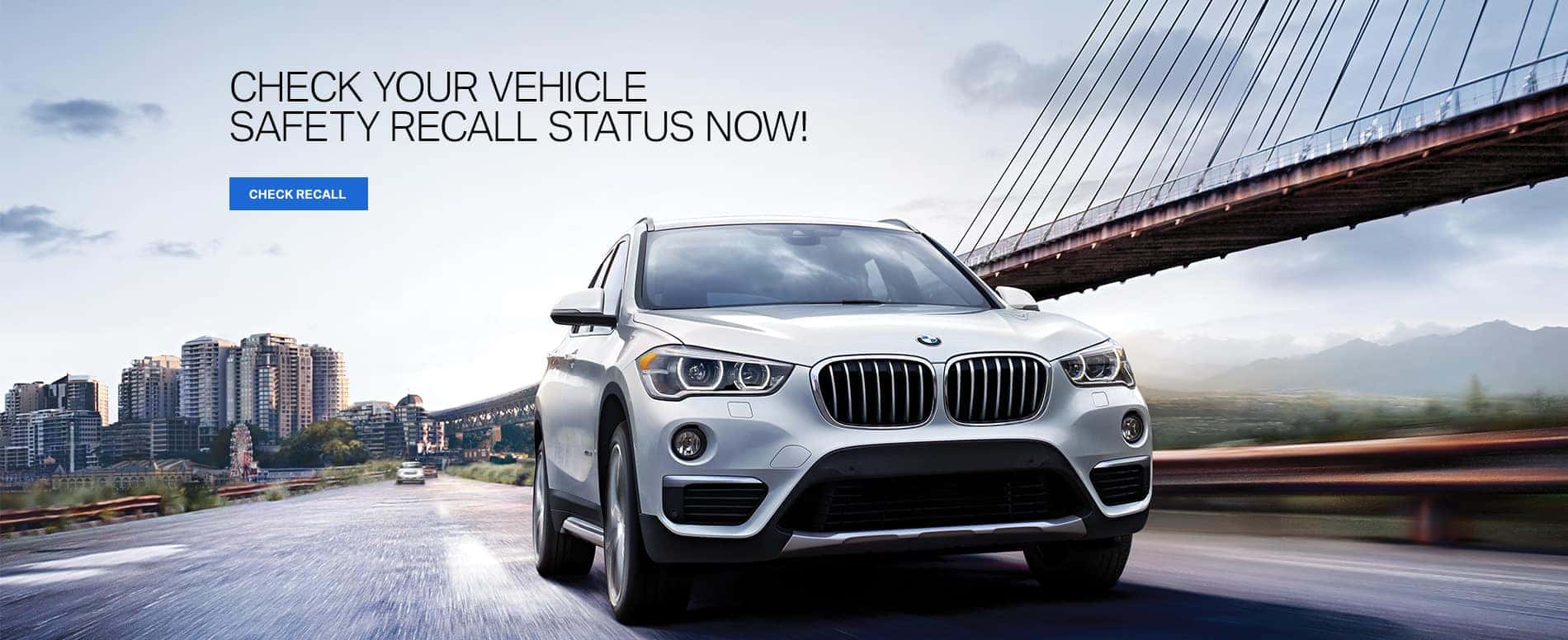 BMW Banner_2