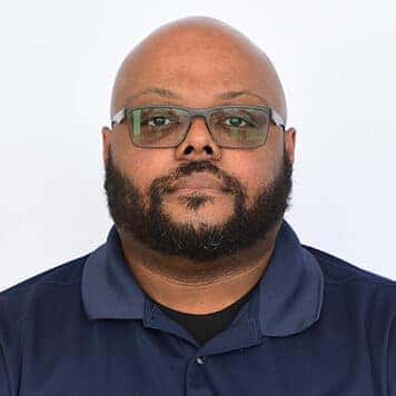 Scotty Bibbs