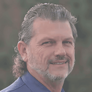 Zeke Zitkovich