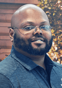 Scotty Bibbs