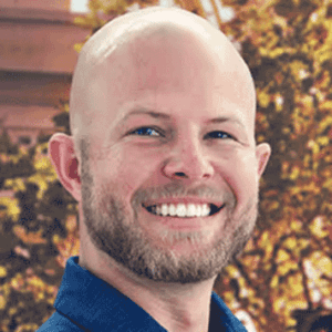 Bryce  Clifton