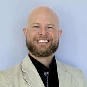 Bryce  Clifton