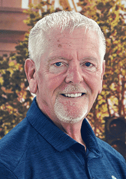 Ed Doherty