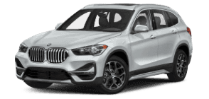 BMW of Columbia | BMW Dealer in Columbia, SC