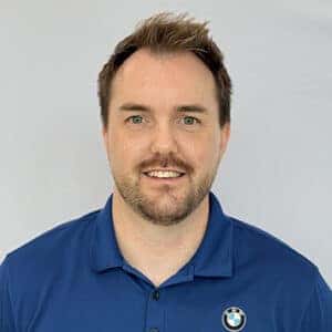 Mark  Dickson