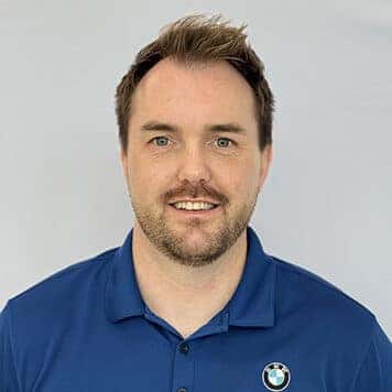 Mark  Dickson