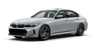 BMW of Columbia | Elite BMW Dealer in Columbia
