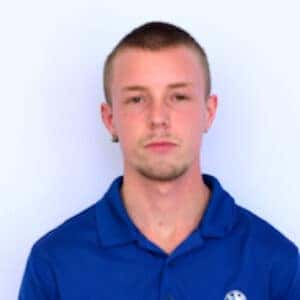 Saint  Hadwin