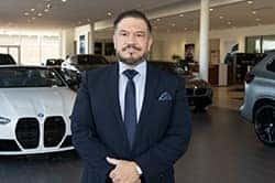 Armando Gomez
