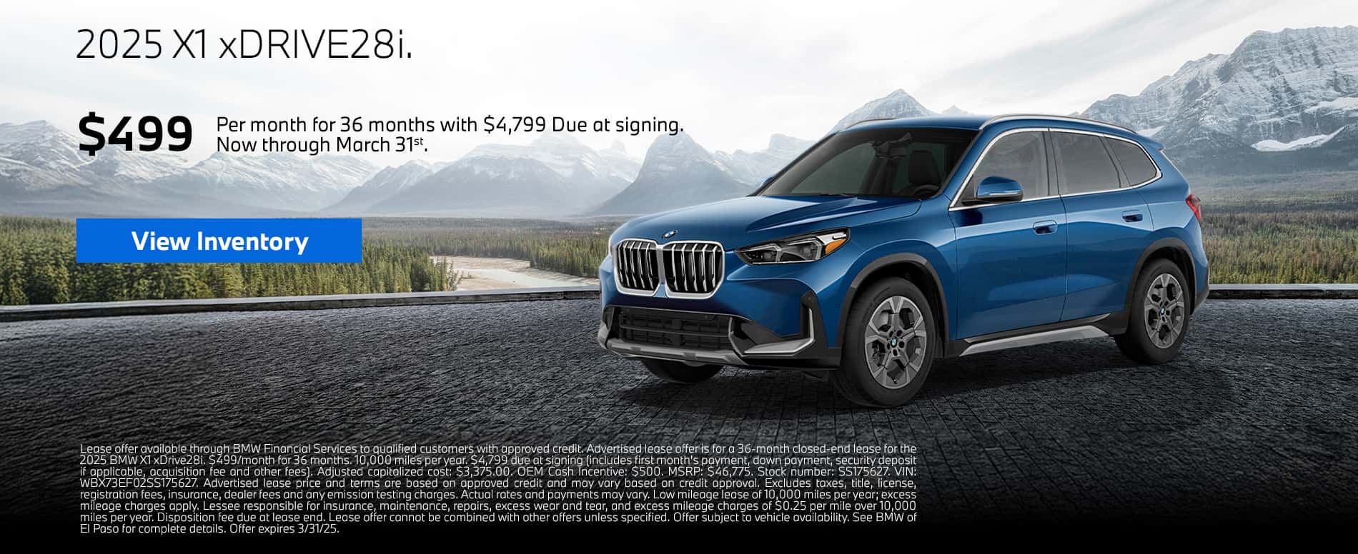Mar_25_WebBanner_X1_xDrive28_1900x776