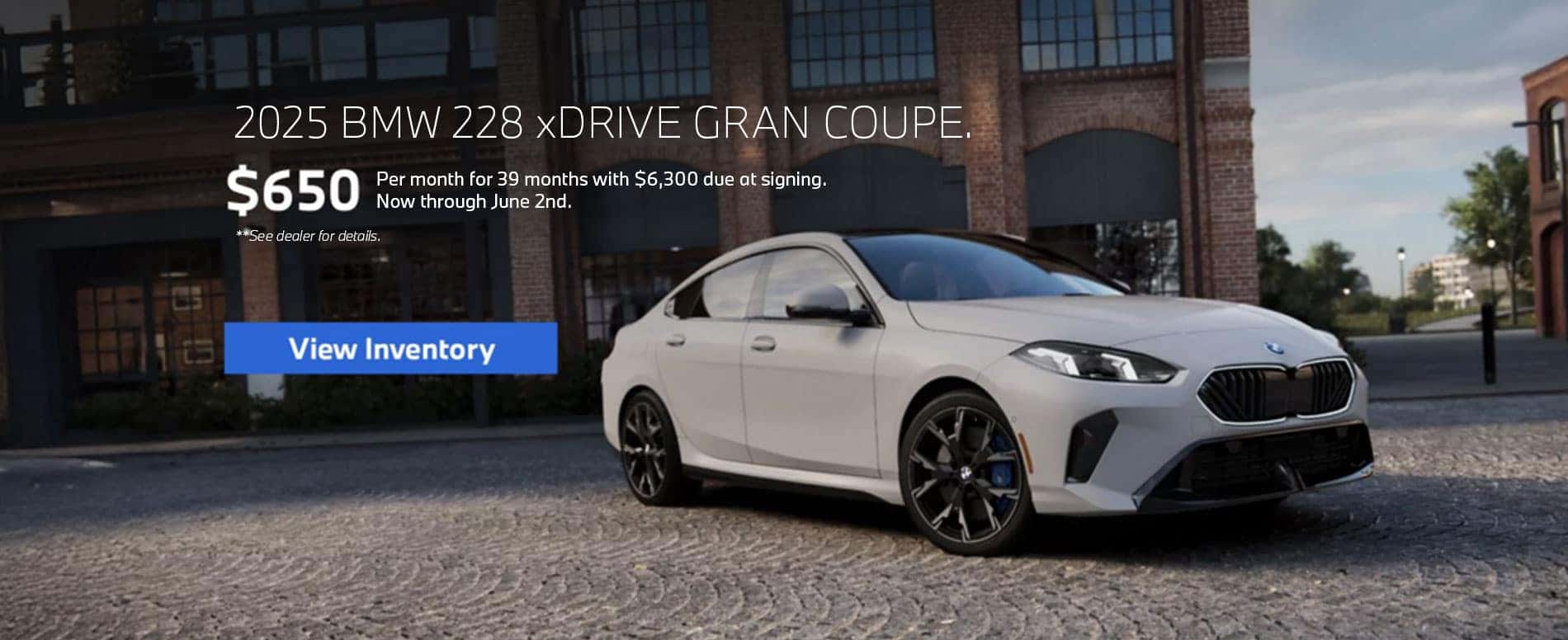 228-xDrive-Gran-Coupe-FMA