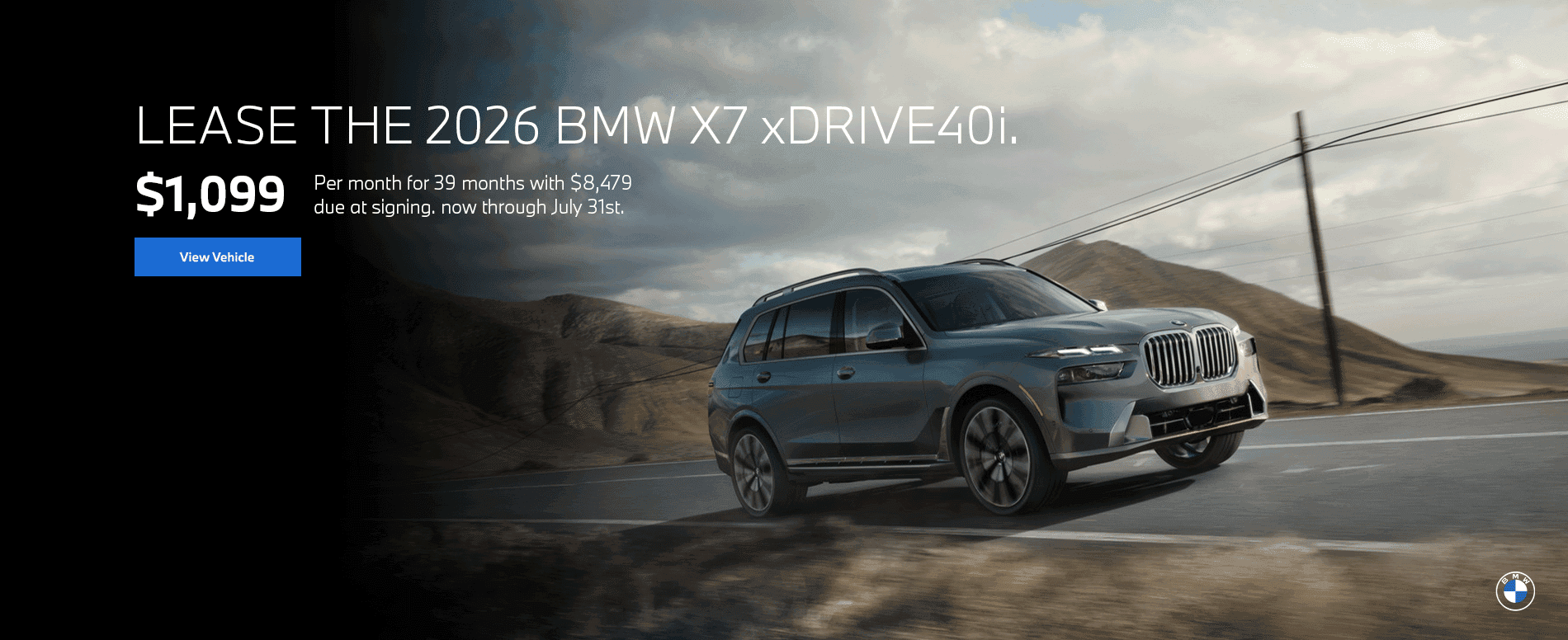 X7-Enhanced-Offer