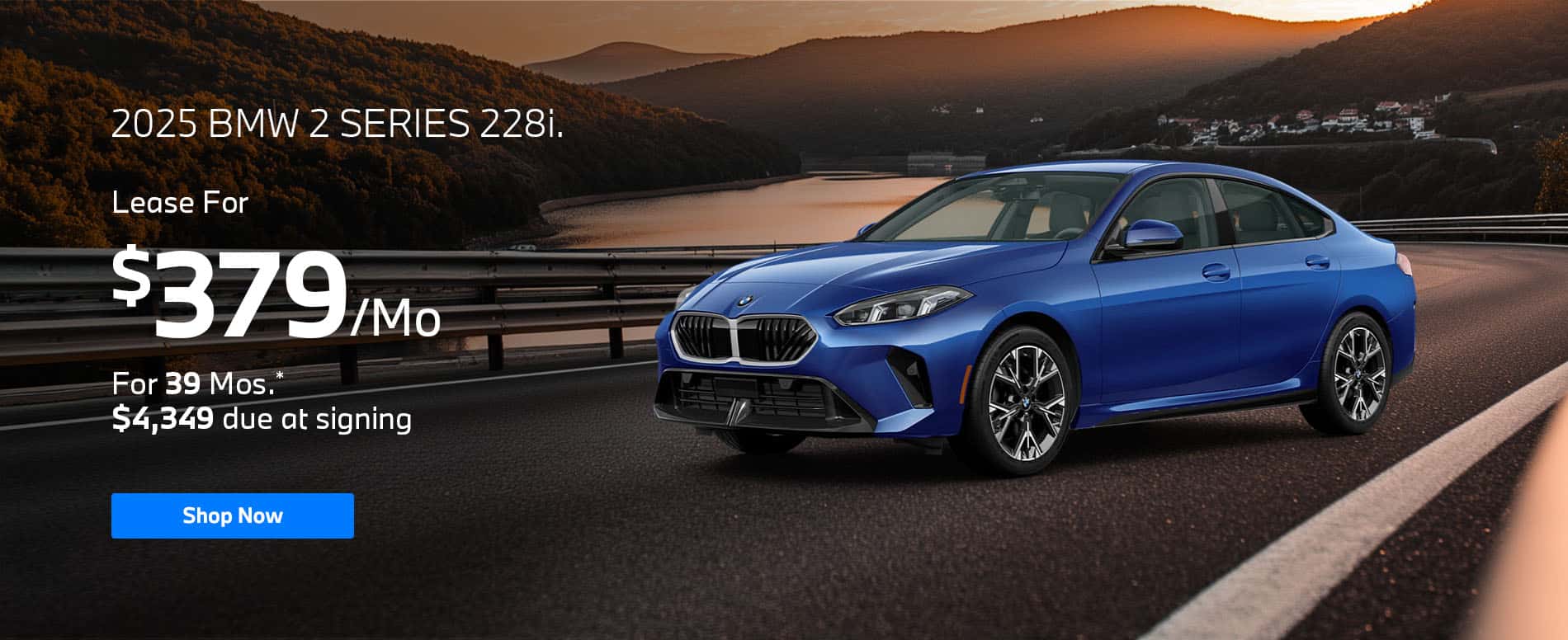 25_Aug_BMW_2-Series_1900x776