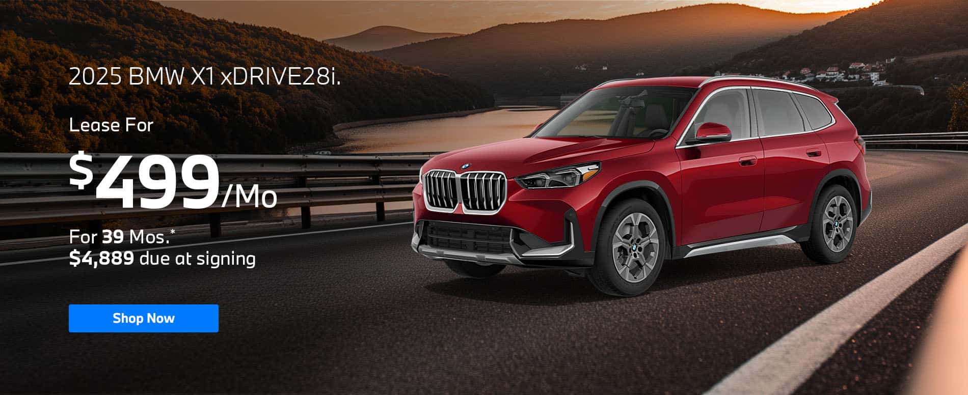 25_Aug_BMW_X1_1900x776