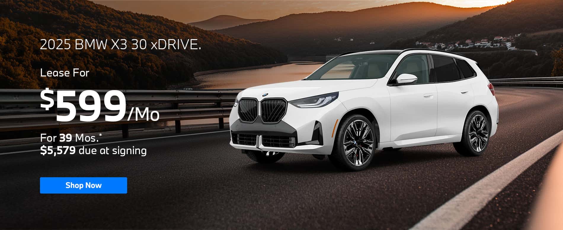 25_Aug_BMW_X3_1900x776