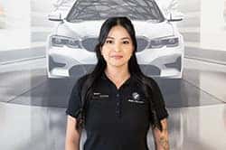Alejandra  Hatorilaa