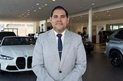 Francisco Pichardo