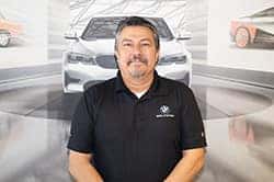 Ivan  Maldonado