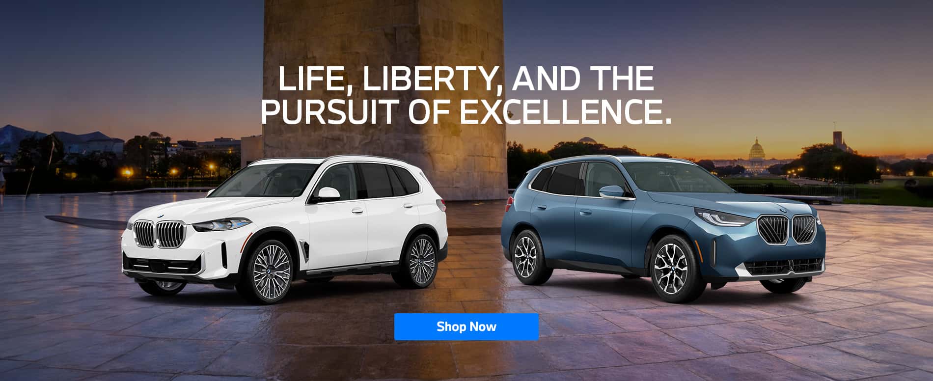 26_July_WebBanner_Generic_BMW_NoFlags_1900x776