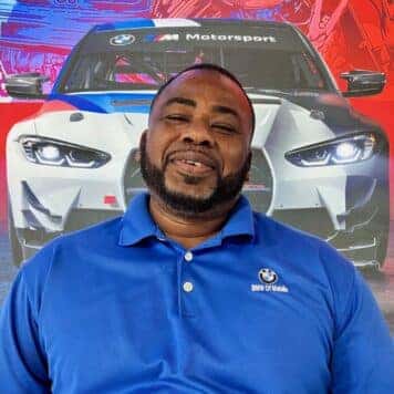 Leon  Curtis III