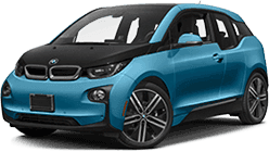 BMW-i3