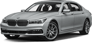 BMW-7-Series