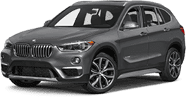 BMW-X1