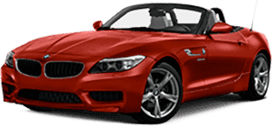 BMW-Z4