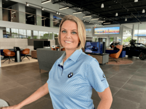 Carie King