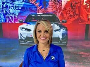 Carie King