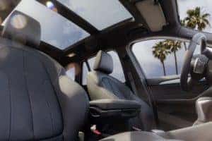 BMW X1 vs Lexus NX Mobile AL