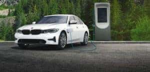 BMW 3 Series vs Lexus ES Mobile AL