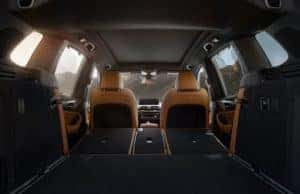 BMW X3 vs Lexus RX 350 Mobile AL