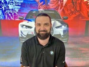 Dustin  Brumfield