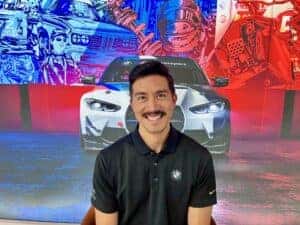 Manny Ringer
