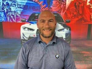 Matt  Snelson