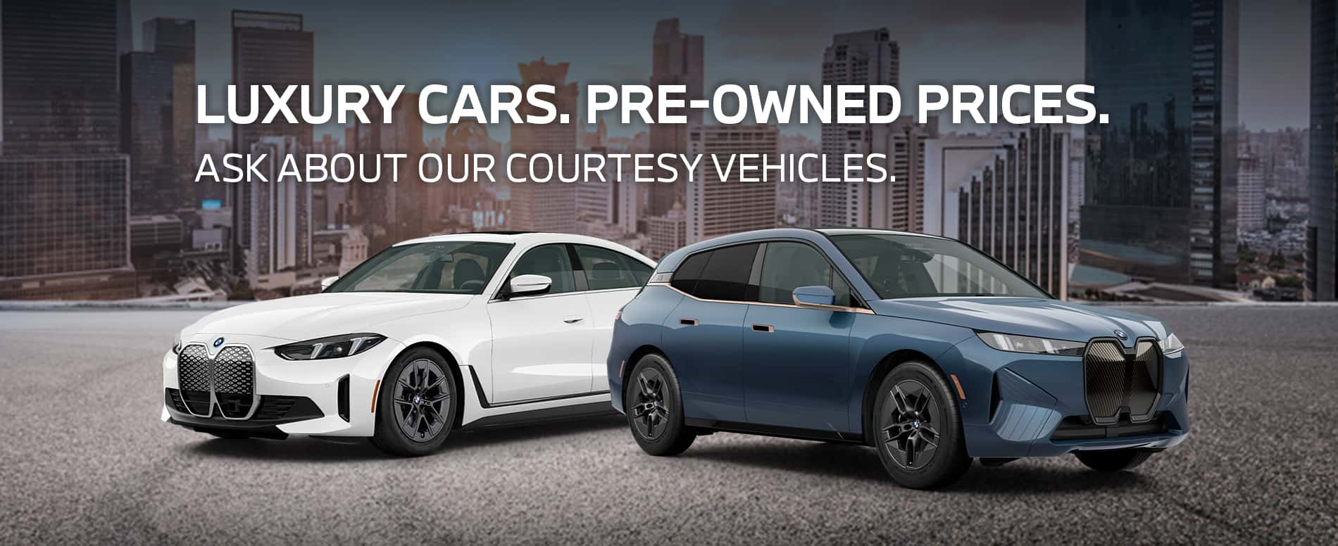 July\_25\_WebBanner\_CourtesyVeh\_1900x776