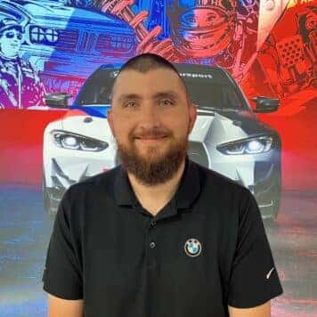 Brandon  Malone 