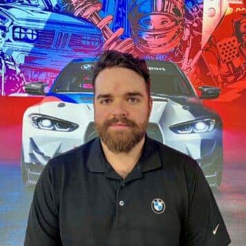 Jesse Vincent