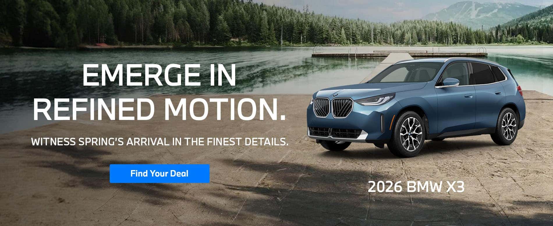 26\_April\_WebBanner\_BMW\_Vehicle1\_1900x776