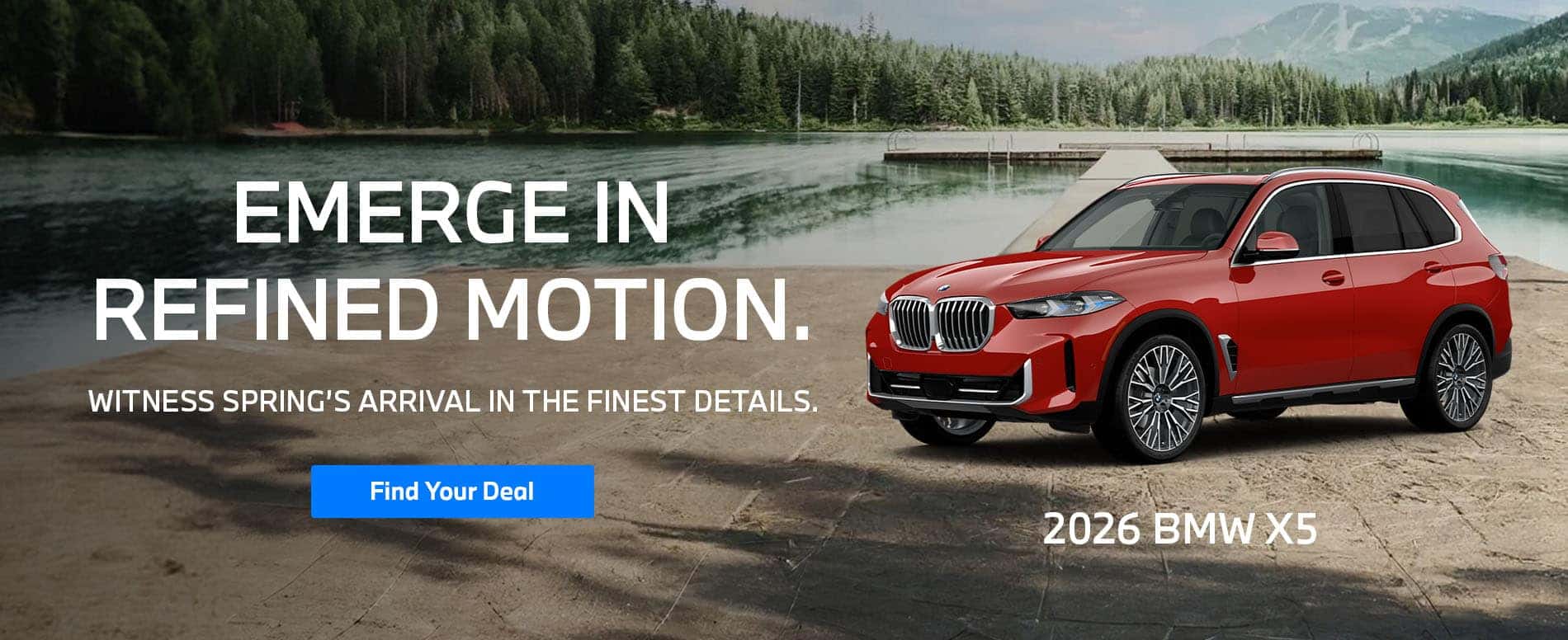 26\_April\_WebBanner\_BMW\_Vehicle2\_1900x776