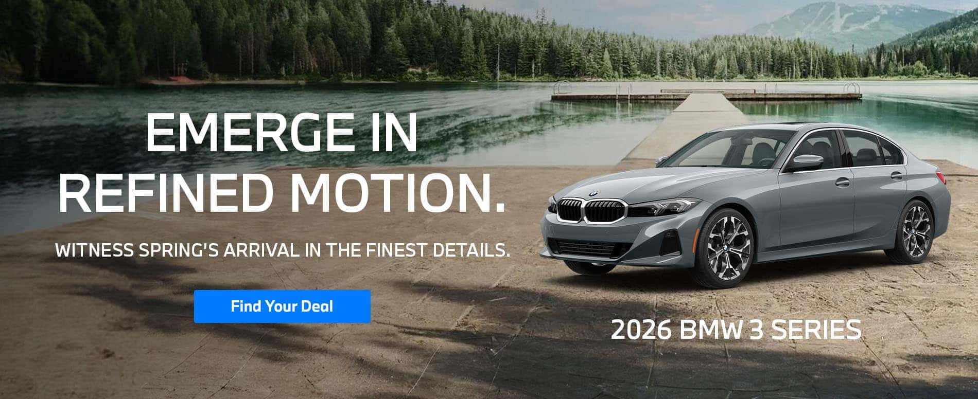 26\_April\_WebBanner\_BMW\_Vehicle3\_1900x776