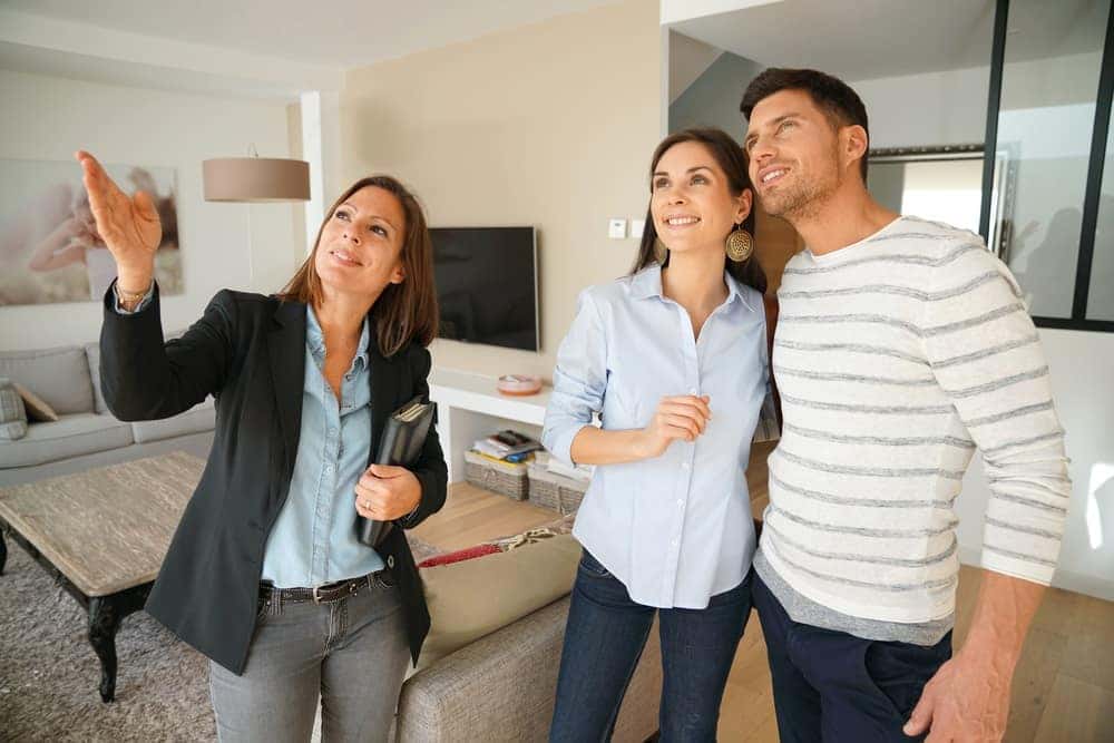 Real Estate Agents in Stratham NH